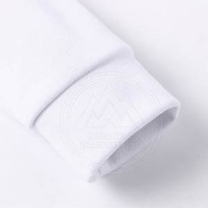 Unisex Custom Design Gym Pullover Tracksuit for Summer Low MOQ Outdoor Clothing Multi-Color Plain for Men and <b>Women</b> - Product Image 4