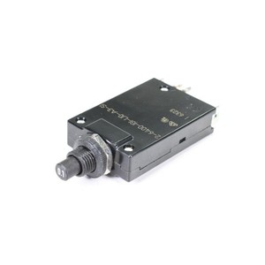 LW32986-2-2-6400-IG1-L10-A3-Si-0,1A, disyuntor térmico, 2-6400-IG1-L10-A3-Si-0,1A - Product Image 1