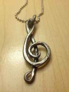 Vente chaude 2024 colliers personnalisés pour hommes garçons filles, collier papa gravé, cadeau pour fille et garçons, cadeau pour papa avec enfants - Product Image 3