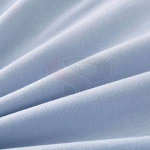 Camiseta de alta calidad para hombre Camiseta más vendida para hombre Camiseta de microfibra de color sólido para hombre para adulto - Product Image 6