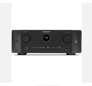 BUENA OFERTA Receptor A/V en Red Marantz CINEMA 30 de 11.4 Canales (Negro) - Product Image 3
