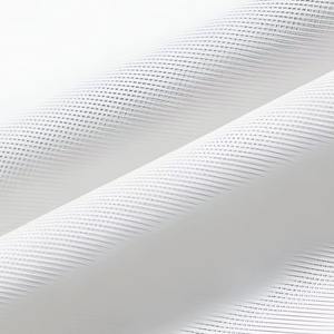 Bordado personalizado para hombre para camisa Spandex/algodón sólido tres colores costura transpirable verano Casual moda manga corta - Product Image 6