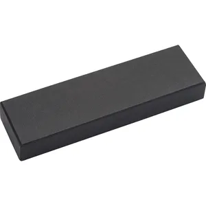Penna a Sfera Personalizzata Gabriella, Articolo Promozionale per Merchandising - Product Image 2