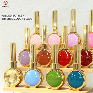 Nuova Collezione INS: Set di 18 Colori di <span class=keywords><strong>Gel</strong></span> <span class=keywords><strong>per</strong></span> <span class=keywords><strong>Unghie</strong></span> Effetto Occhio di Gatto, Alta Qualità, Lunga Durata, Non Tossico, <span class=keywords><strong>Gel</strong></span> UV <span class=keywords><strong>per</strong></span> Salone, Vendita all'Ingrosso - Product Image 2