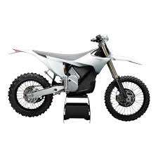 TOP-SELLING NEW Starkzz VARG Enduro 18"_60HP Dirtbike <b>Motorcycle</b> - Product Image 6