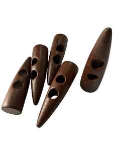 Cuerno togal - Product Image 2