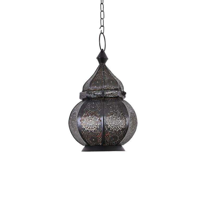 ปรับแต่ง