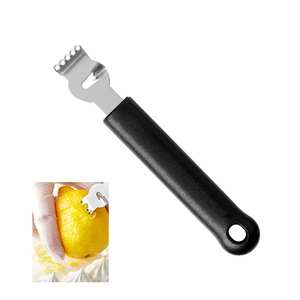 鹰餐饮学校毕业学院马槽厨师装饰工具包装饰套装 - Product Image 2