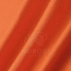 T-shirt de bonne qualité à manches courtes Slim Fit pour hommes Dernière arrivée T-shirt personnalisé à manches courtes pour hommes - Product Image 4