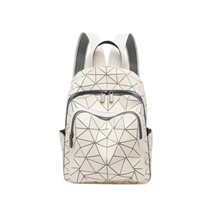 Bolsa Personalizada, Mochila con Cordón, Bolsa de Viaje para Zapatos, Mochila Deportiva para Estudiantes, Juego de Mochilas para Deportes al Aire Libre, Bolsa de Marca para Sublimación - Product Image 1