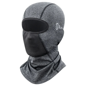 Couvre-visage et masques d'hiver de moto imprimés personnalisés pour la moto Skimask Ski Maskss Balaclava Masques - Product Image 2