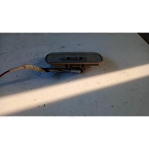 Luce da Soffitto HONDA Serie Jazz (08>13) F3011-X1V00 - Product Image 4