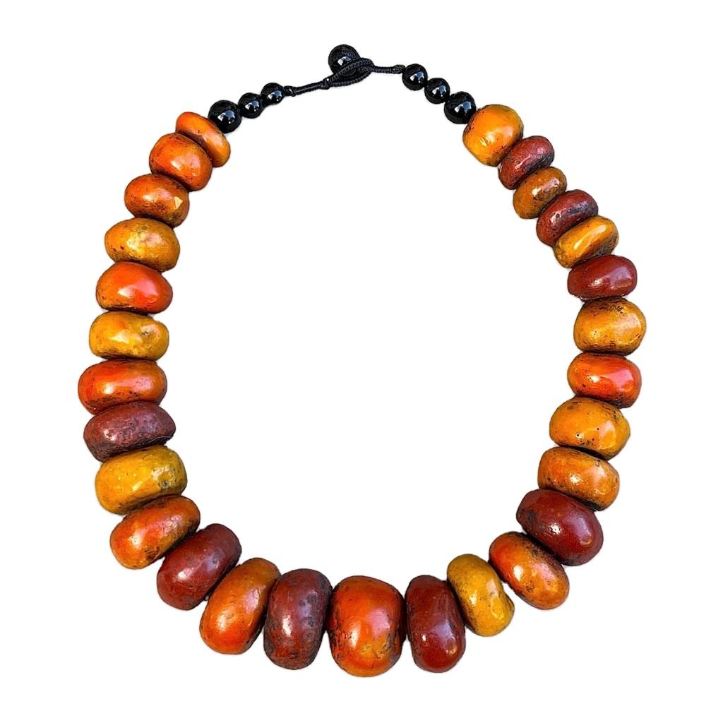 ตามที่ปรากฏ