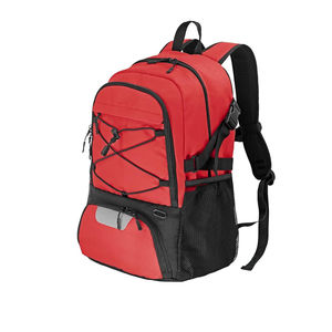 Mochila Deportiva para Fútbol, Baloncesto, Voleibol, con Compartimento para Portátil, con Envío y Entrega - Product Image 5