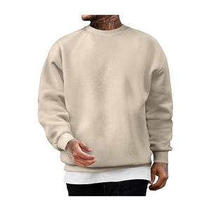 Ensemble décontracté à capuche uni pour l'hiver, idéal pour le jogging, la marche, le cyclisme, les séances d'échauffement, les voyages ou la détente, avec cordon de serrage réglable - Product Image 4