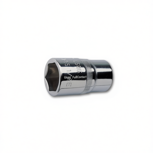 Usag FullContact Hexagonal 1/2'' <b>Sockets</b> Premium Quality Product Category - Product Image 2