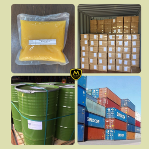 Kim Minh น้ำซุปข้นสับปะรดรสผลไม้และผักเข้มข้นปราศจากน้ำตาลในถุงบรรจุจำนวนมาก - Product Image 6