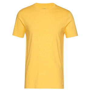 High Quality Wholesale Mens <b>Tshirt</b> With Custom Design 100% Cotton <b>Tshirt</b> Printing Plus Size T Shirt Men's T-shirt for Men - Product Image 4