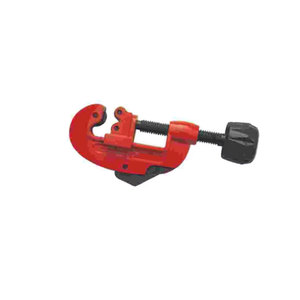 Coupeur de tube de qualité bricolage réglable robuste résistant à la corrosion OEM personnalisable pour une longue durée de vie - Product Image 6