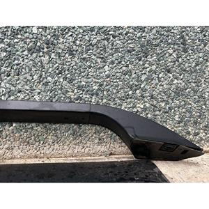 Barre longitudinale de toit gauche FIAT Panda Climbing 735419048 Essence 1242 (03>10) - Product Image 5