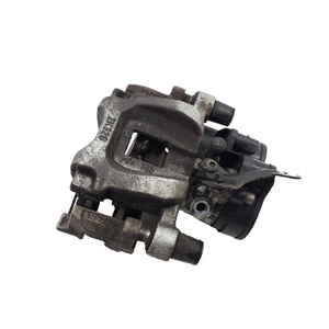 CALIBRE DE FRENO TRASERO IZQUIERDO LAND ROVER Range Rover Evoque Serie K8D2-2K328-AB (18>) - Product Image 6