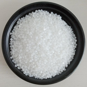LDPE/LLDPE/HDPE, precio de granos de polietileno de alta densidad virgen, resina HDPE - Product Image 3