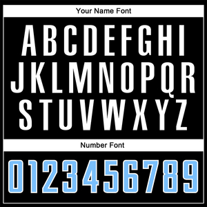 ชุดฟุตบอลคุณภาพสูงสำหรับเด็กผู้ชายชุดทีมพิมพ์ลายด้วยการระเหิดชื่อสโมสรผ้าโพลีเอสเตอร์ - Product Image 6