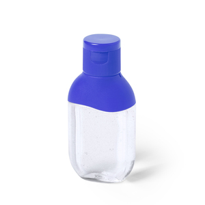 Gel Hydroalcoolique/Soins Personnels et Pharma / Collection protection hygiénique M72672034 - Product Image 1