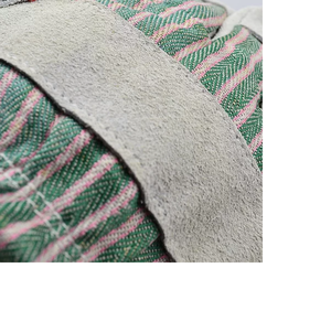 Guantes de Trabajo de Seguridad, Protección para las Manos, Guantes de Trabajo en Oferta, Disponibles para Envío Inmediato, Personalizados, en Existencia - Product Image 4