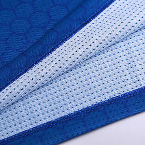 Uniforme de baloncesto personalizado, camiseta de baloncesto Original, barata, sublimación - Product Image 5