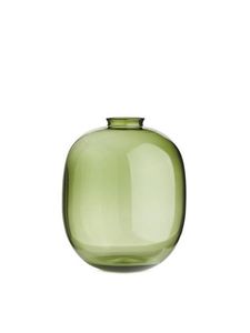 Dernier design personnaliser couleur vente chaude vase à fleurs décoratif de table pour le désherbage bureau salon décor - Product Image 4