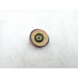 FILTRO DE COMBUSTIBLE TOYOTA Land Cruiser 3rd Series (02>07) 23390-YZZA1 Gasolina - Product Image 2