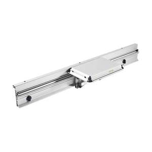 Festool <b>Power</b> Saws-Sliding Table ST TKS 80-920mm - Product Image 1
