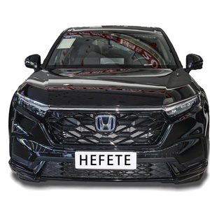 Bentian 2023 2.0L EHEV 2WD edizione intelligente berlina compatta di lusso 2.0 <span class=keywords><strong>T</strong></span> auto di punta con <span class=keywords><strong>E</strong></span>-CVT 185kmh di velocità di sterzo sinistro - Product Image 1