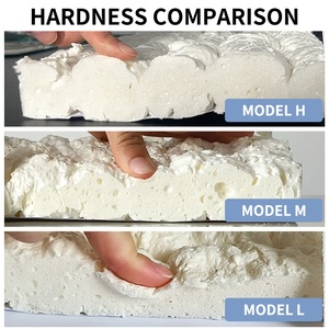 <span class=keywords><strong>Mousse</strong></span> de polyuréthane pour <span class=keywords><strong>isolation</strong></span> phonique et thermique, haute expansion, utilisation en construction, 900g 600g, <span class=keywords><strong>mousse</strong></span> PU en aérosol - Product Image 5