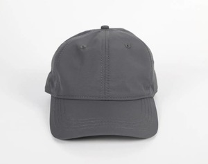 Venta al por mayor de sombreros de papá sin estructura con logotipo personalizado Vintage algodón Color sólido desgastado lavado deportes gorras de béisbol característica ajustable - Product Image 1