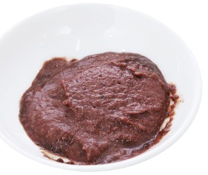 Ba Due shrimp PASTE, ขายส่งสำหรับร้านอาหารและร้านค้าปลีก MS sophie - Product Image 4