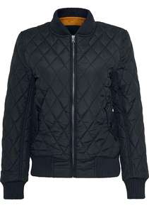 Chaquetas de Invierno para Hombre, Modelo Nuevo, de Lona, Impermeables, Resistentes al Viento, de Secado Rápido, Personalizables, de Alta Calidad - Product Image 2