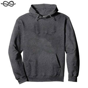 Nouveau design personnalisé vente en gros sweats à capuche pour hommes 100% coton sweats à capuche MMA boxe Logo personnalisé jiu jitsu kimono kimono de jiu jitsu - Product Image 5