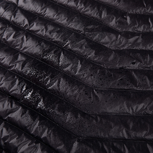 เสื้อกั๊กพัฟเฟอร์ลำลองสำหรับฤดูหนาว ลดราคาพิเศษ ผู้ชาย สั่งทำได้ ป้องกันรอยยับ ระบายอากาศดี เหมาะสำหรับกิจกรรมกลางแจ้ง - Product Image 4