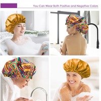 Bonnet en satin doux unisexe 2025 – Design premium, couleur personnalisable, usage quotidien, toutes saisons, service OEM – Camo Impex