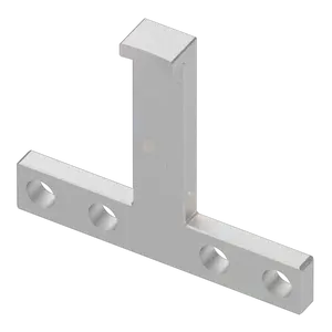 BALLUFF BAM0206 Capteurs de sécurité - Product Image 1