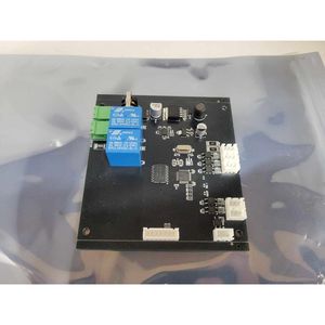 เครื่องมือพัฒนาสำหรับ N10รุ่นแกน Z ขึ้นคณะกรรมการควบคุมเซ็นเซอร์ลง - Product Image 4