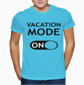 Unisex Custom <b>T</b>-<b>Shirt</b> High Quality Premium 100% Cotton O-Neck Blank Top with Customizable Logo Printing <b>Men's</b> Size - Product Image 4