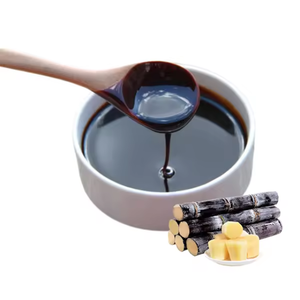 Melaza Blackstrap de alta calidad | Suplemento alimenticio perfecto de Vietnam - Product Image 2