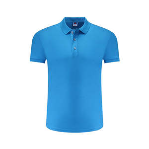 T-shirt homme 100% coton de haute qualité, t-shirt imprimé personnalisé, t-shirt de marque avec votre logo ou design, impression d'étiquette gratuite - Product Image 2