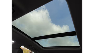 2023 Audi Q8 Premium Plus AWD voiture d'occasion certifiée - Product Image 6