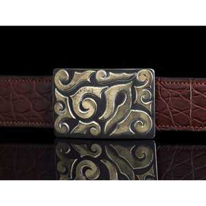 Mason Celta - Product Image 2