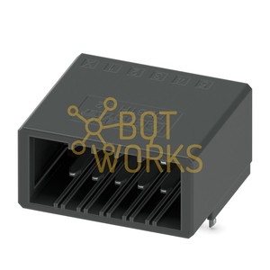 Phoenix Contact 1340483 - Nuovo - Product Image 1