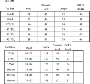 ชุดกังฟูราคาส่งถูกแบบกำหนดเอง ชุดศิลปะการต่อสู้ เสื้อแจ็คเก็ตแขนยาว กางเกง ผ้าฝ้าย 100% ชุดผู้ชายแบบจีนดั้งเดิม - Product Image 6